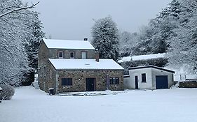 Le Lombry